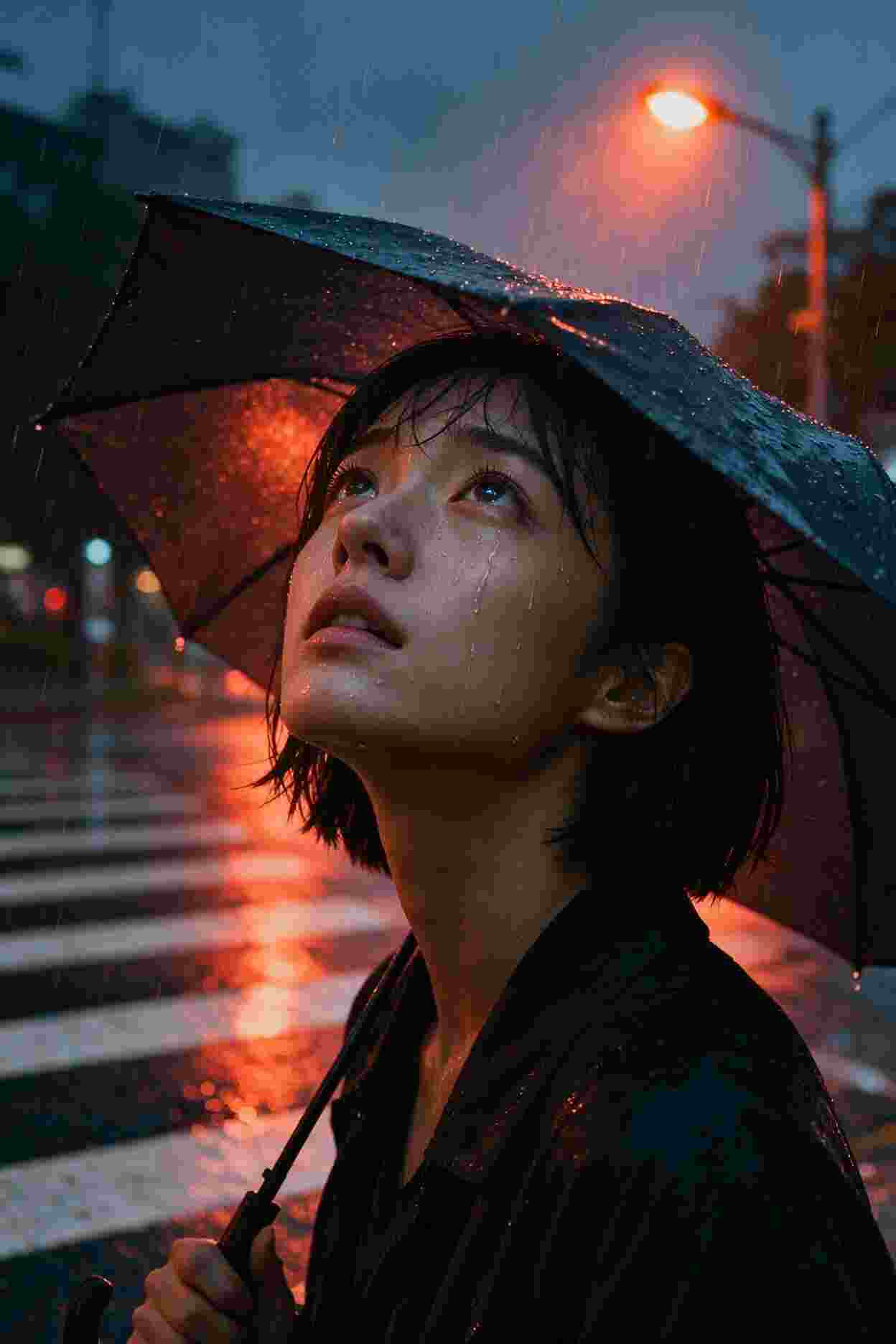 闪耀女团梦