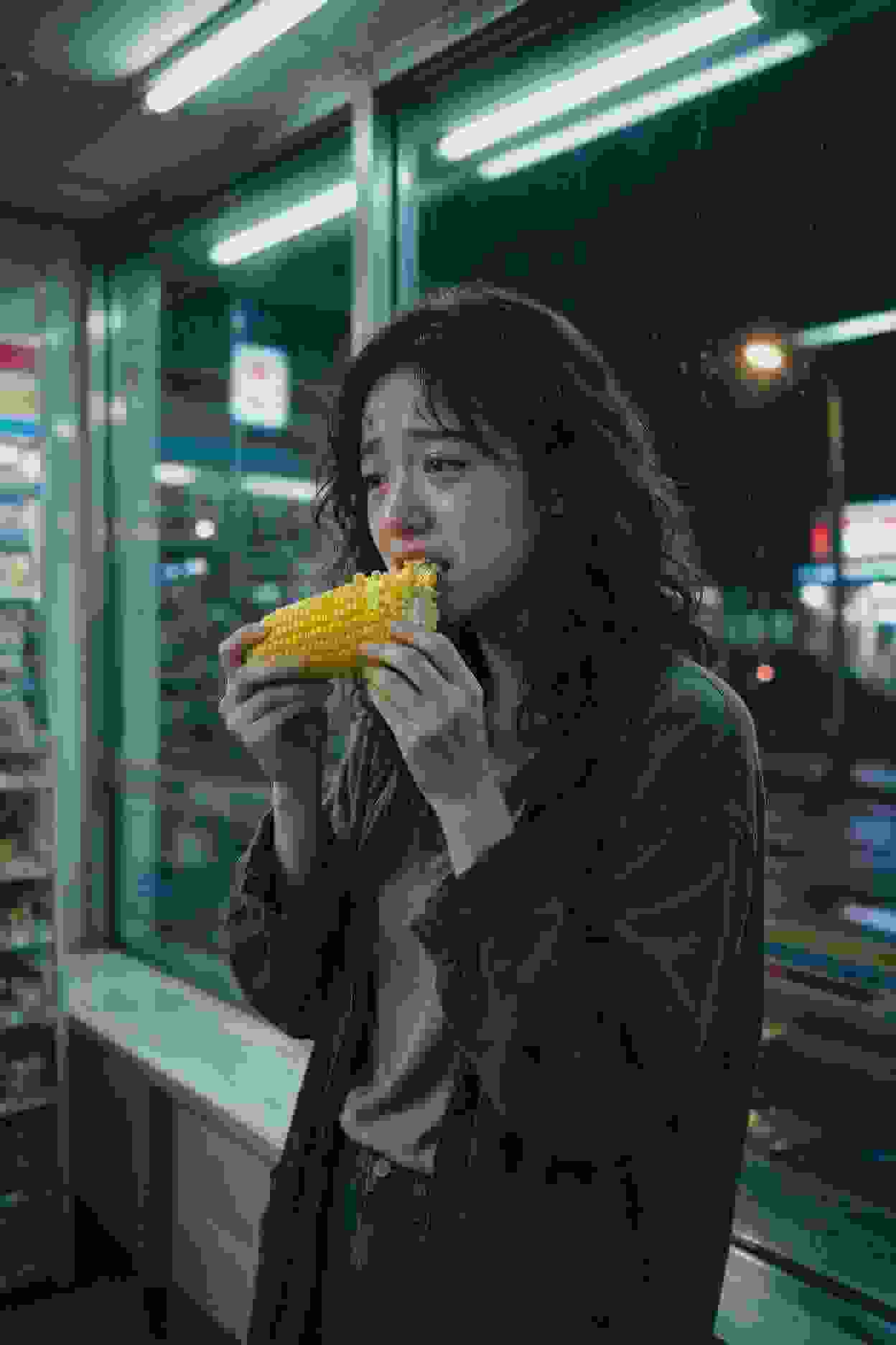 新的开始